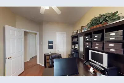 3300 Cottrell Drive, Flower Mound, TX 75022 - Photo 23