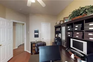 3300 Cottrell Dr, Flower Mound, TX 75022 - Photo 23