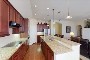 3300 Cottrell Dr, Flower Mound, TX 75022 - Photo 11