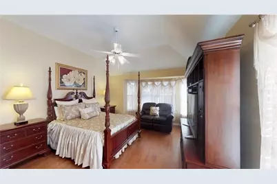 3300 Cottrell Drive, Flower Mound, TX 75022 - Photo 17