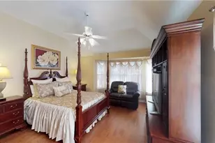 3300 Cottrell Dr, Flower Mound, TX 75022 - Photo 17