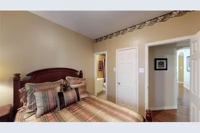 3300 Cottrell Drive, Flower Mound, TX 75022 - Photo 25
