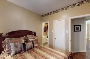 3300 Cottrell Dr, Flower Mound, TX 75022 - Photo 25