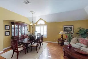 3300 Cottrell Dr, Flower Mound, TX 75022 - Photo 3