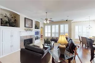 3300 Cottrell Dr, Flower Mound, TX 75022 - Photo 7