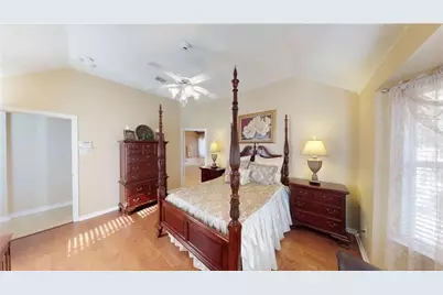 3300 Cottrell Drive, Flower Mound, TX 75022 - Photo 19