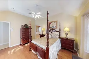 3300 Cottrell Dr, Flower Mound, TX 75022 - Photo 19