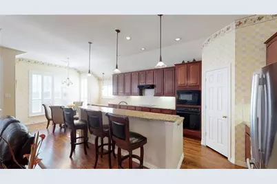 3300 Cottrell Drive, Flower Mound, TX 75022 - Photo 13