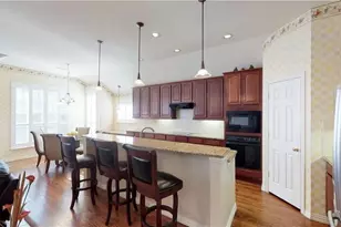 3300 Cottrell Dr, Flower Mound, TX 75022 - Photo 13