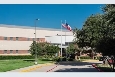 3300 Cottrell Drive, Flower Mound, TX 75022 - Photo 29