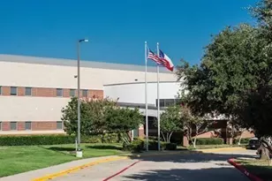 3300 Cottrell Dr, Flower Mound, TX 75022 - Photo 29