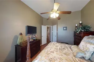 3300 Cottrell Dr, Flower Mound, TX 75022 - Photo 27