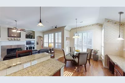 3300 Cottrell Drive, Flower Mound, TX 75022 - Photo 15