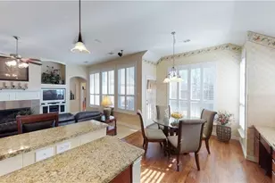 3300 Cottrell Dr, Flower Mound, TX 75022 - Photo 15