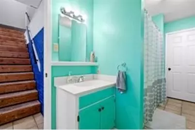 2200 SE 26th Avenue, Mineral Wells, TX 76067 - Photo 5