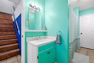 2200 SE 26th Ave, Mineral Wells, TX 76067 - Photo 5