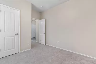 2035 Karsen Lane, Heartland, TX 75126 - Photo 9