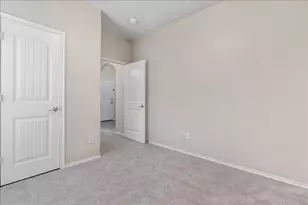 2035 Karsen Ln, Heartland, TX 75126 - Photo 9