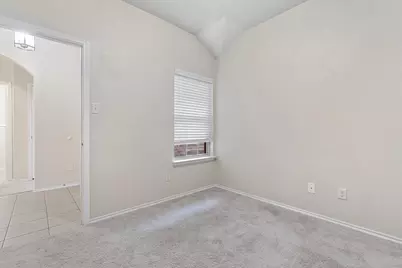 2035 Karsen Lane, Heartland, TX 75126 - Photo 3