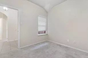 2035 Karsen Ln, Heartland, TX 75126 - Photo 3