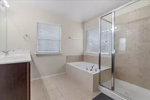 2035 Karsen Ln, Heartland, TX 75126 - Photo 17