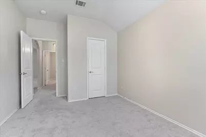 2035 Karsen Lane, Heartland, TX 75126 - Photo 5