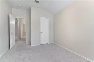 2035 Karsen Ln, Heartland, TX 75126 - Photo 5