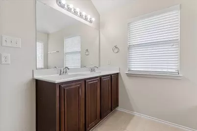 2035 Karsen Lane, Heartland, TX 75126 - Photo 19