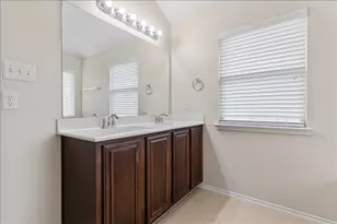 2035 Karsen Ln, Heartland, TX 75126 - Photo 19