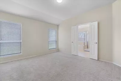 2035 Karsen Lane, Heartland, TX 75126 - Photo 15