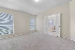 2035 Karsen Ln, Heartland, TX 75126 - Photo 15