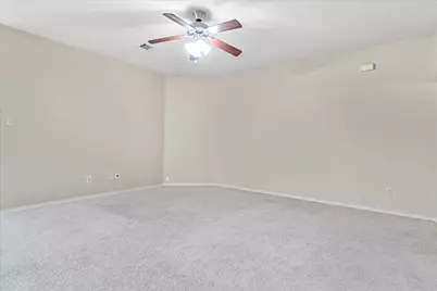 2035 Karsen Lane, Heartland, TX 75126 - Photo 11