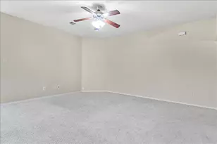 2035 Karsen Ln, Heartland, TX 75126 - Photo 11