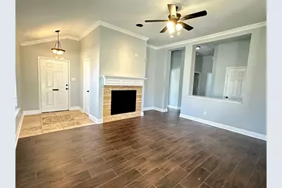 813 Essex Drive, McKinney, TX 75071 - Photo 3