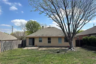 813 Essex Dr, McKinney, TX 75071 - Photo 13