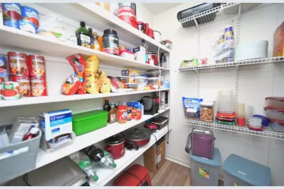 2307 Statler Drive, Carrollton, TX 75007 - Photo 19