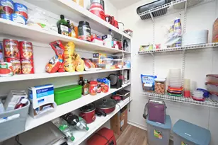 2307 Statler Dr, Carrollton, TX 75007 - Photo 19