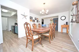 2307 Statler Dr, Carrollton, TX 75007 - Photo 7