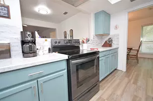 2307 Statler Dr, Carrollton, TX 75007 - Photo 11