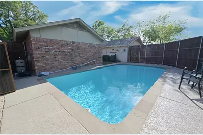 2307 Statler Drive, Carrollton, TX 75007 - Photo 5