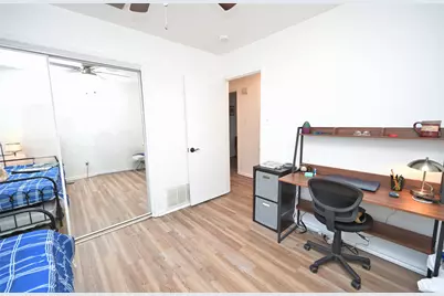 2307 Statler Drive, Carrollton, TX 75007 - Photo 31