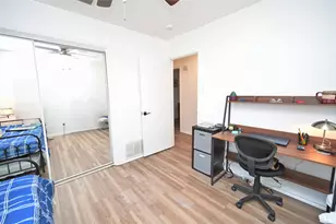 2307 Statler Dr, Carrollton, TX 75007 - Photo 31