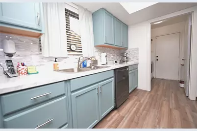 2307 Statler Drive, Carrollton, TX 75007 - Photo 13