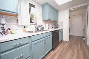 2307 Statler Dr, Carrollton, TX 75007 - Photo 13