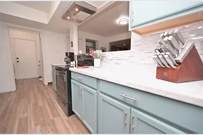 2307 Statler Drive, Carrollton, TX 75007 - Photo 15