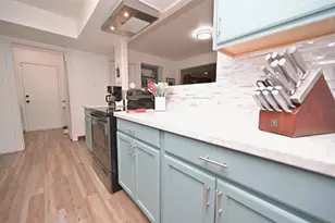 2307 Statler Dr, Carrollton, TX 75007 - Photo 15