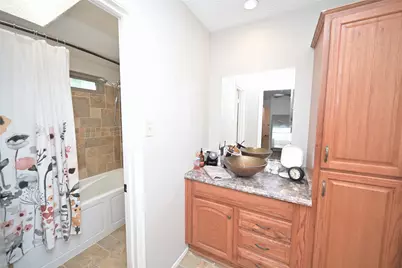 2307 Statler Drive, Carrollton, TX 75007 - Photo 29