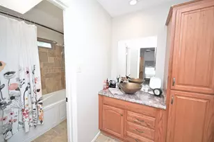 2307 Statler Dr, Carrollton, TX 75007 - Photo 29