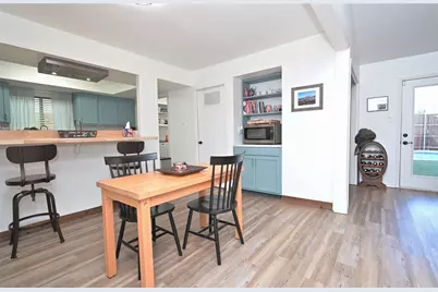 2307 Statler Drive, Carrollton, TX 75007 - Photo 17