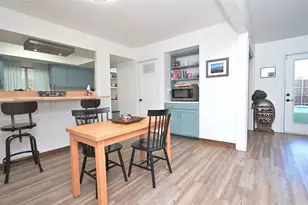 2307 Statler Dr, Carrollton, TX 75007 - Photo 17